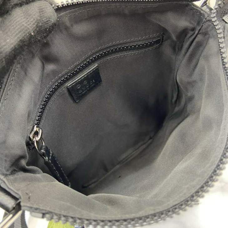 Picture of Gucci Mens Bags _SKUfw198284933fw